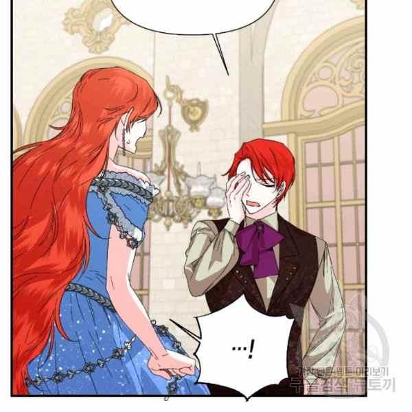 第53话58