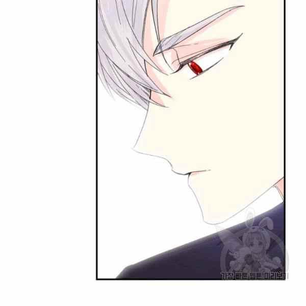 第56话31