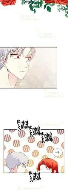 第35话9