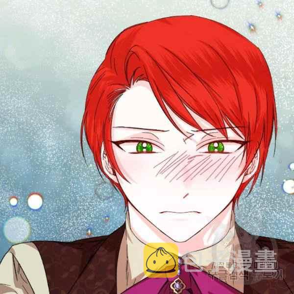 第53话35