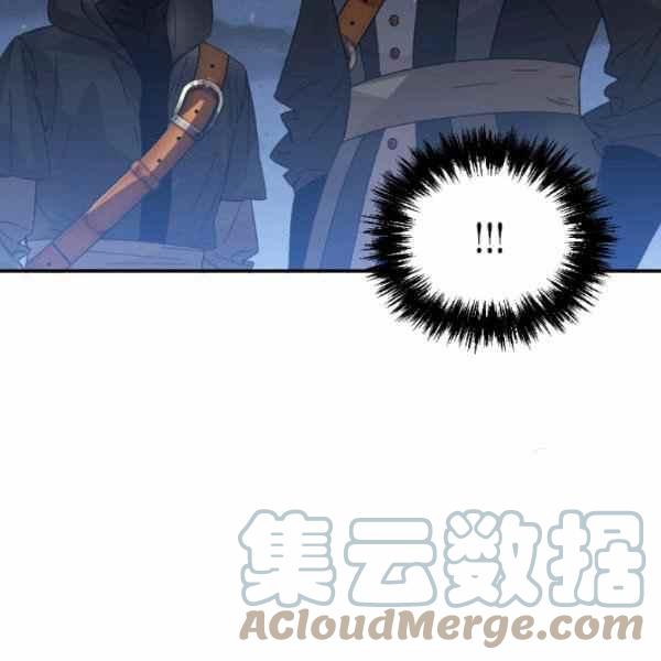 第59话第一季完结48