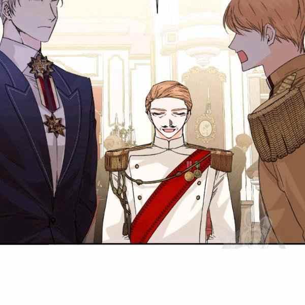 第52话85