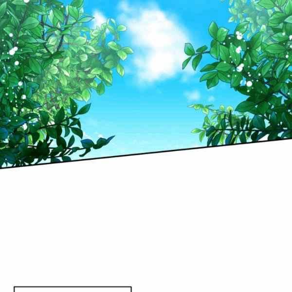 第56话49