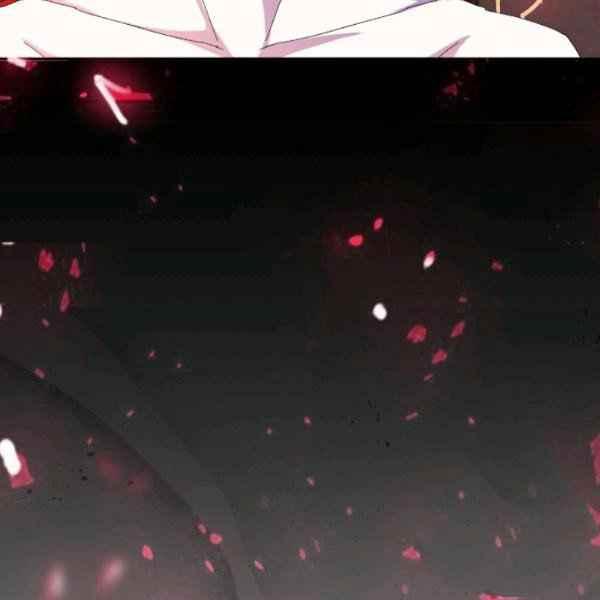 第54话75