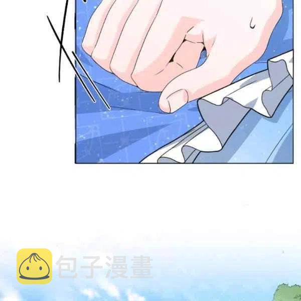 第49话22