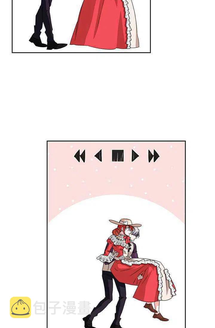 第44话14