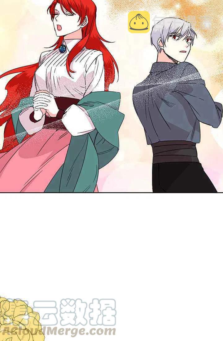 第39话12