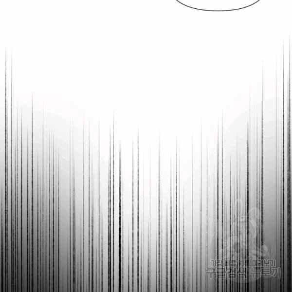 第56话57