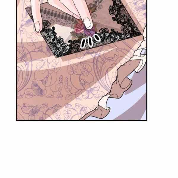 第56话74