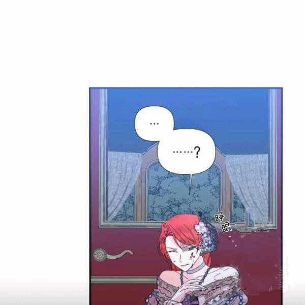 第59话第一季完结98