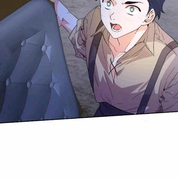 第59话第一季完结43