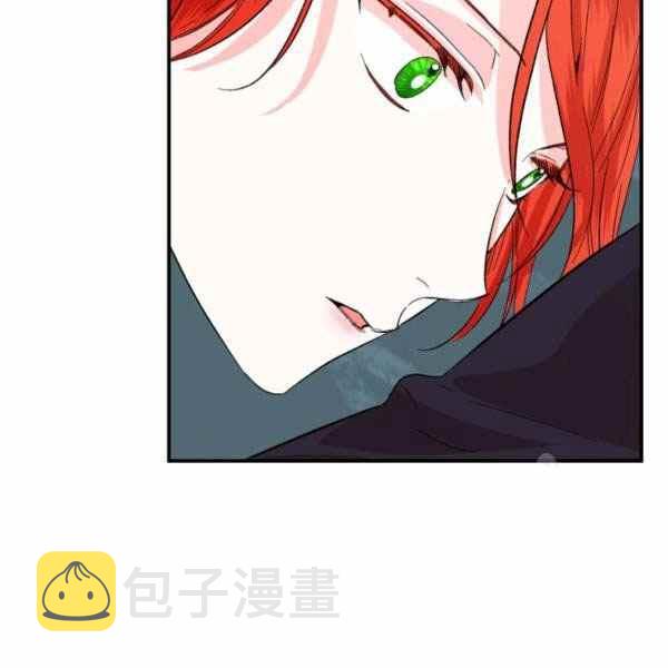 第55话111
