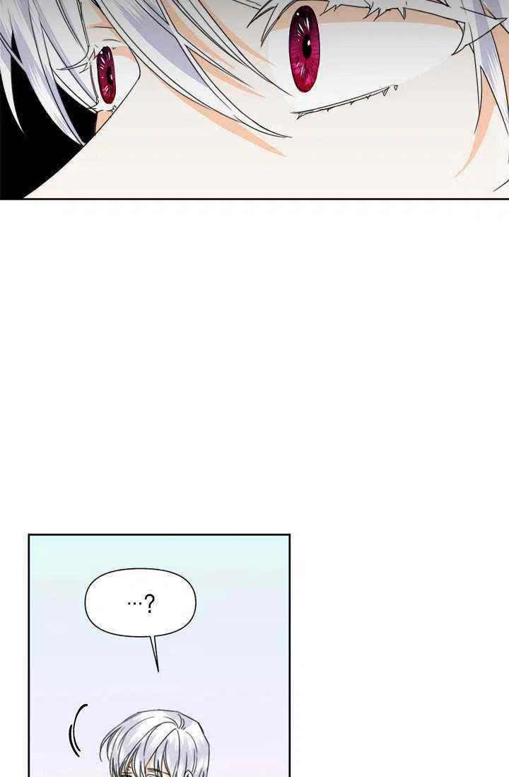 第44话65