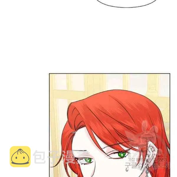 第49话103