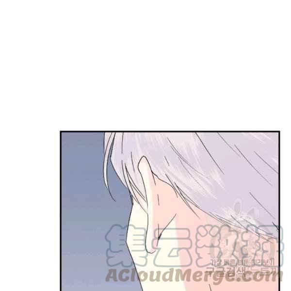第54话128