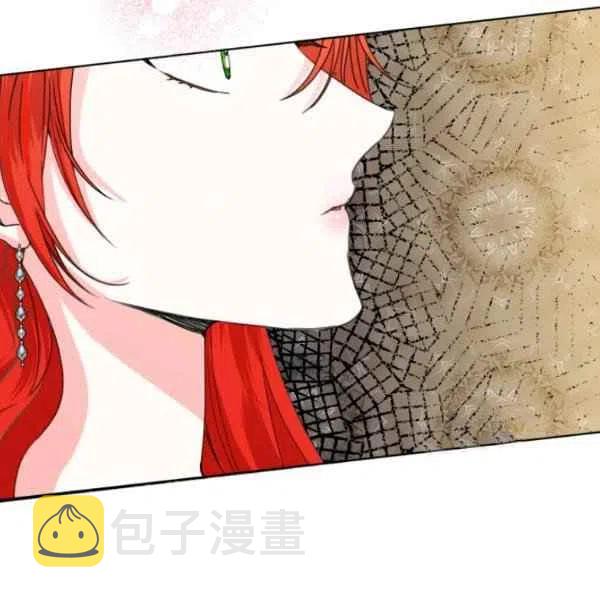 第50话51