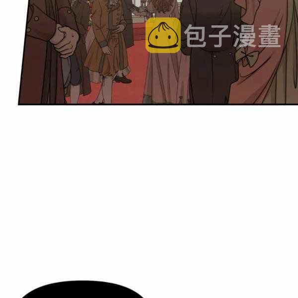 第57话120