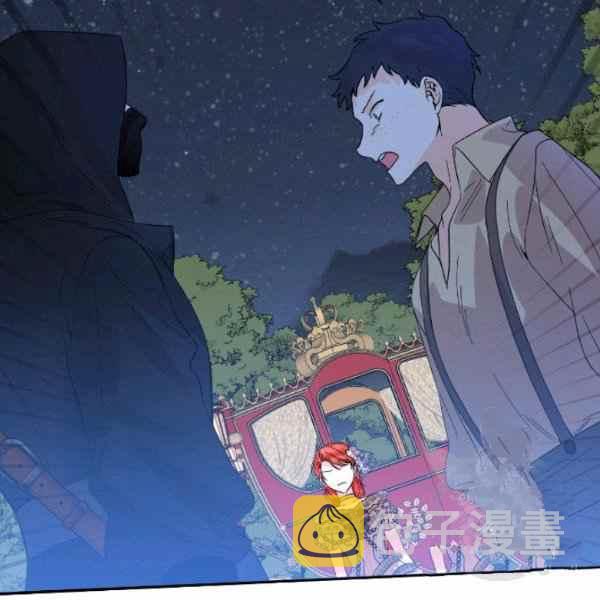 第59话61