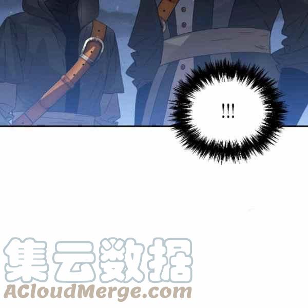 第59话52