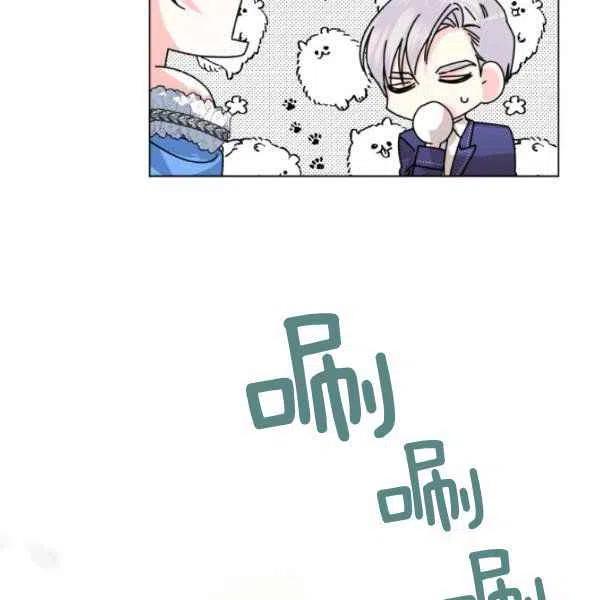 第50话86