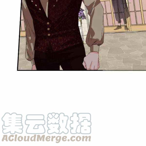 第53话100