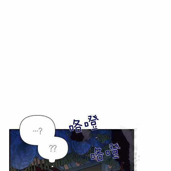 第59话第一季完结9