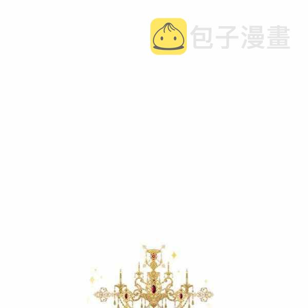 第58话94