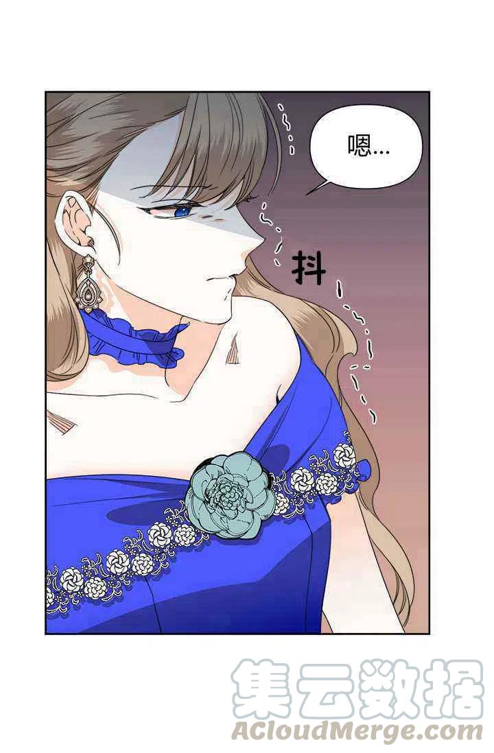 第42话42