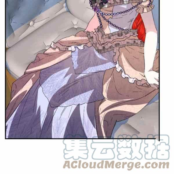 第59话第一季完结28
