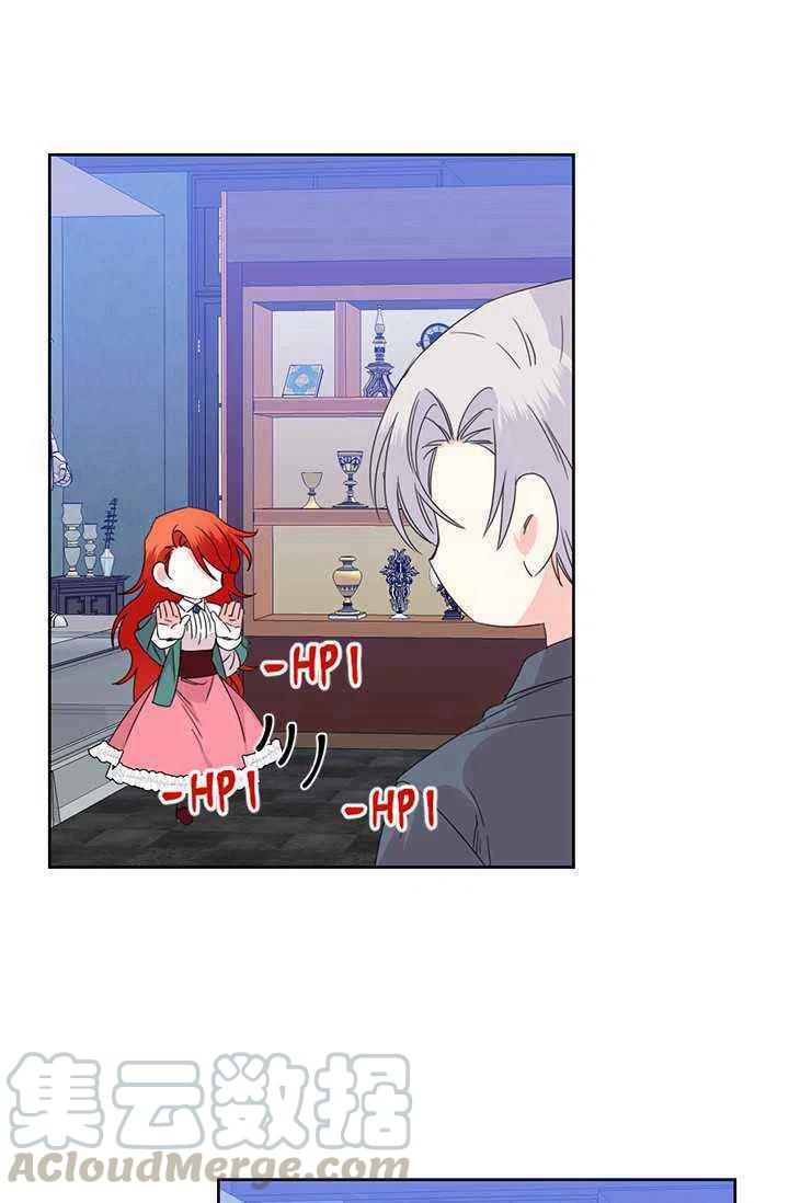 第38话48