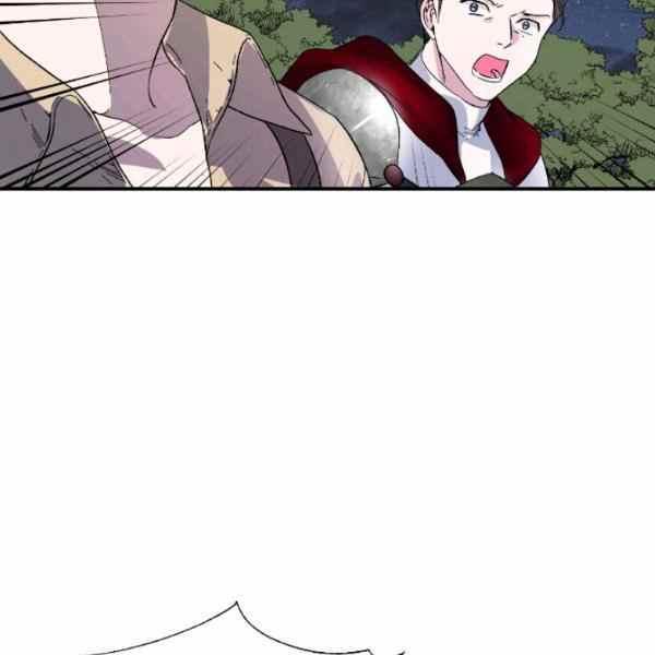第59话第一季完结18