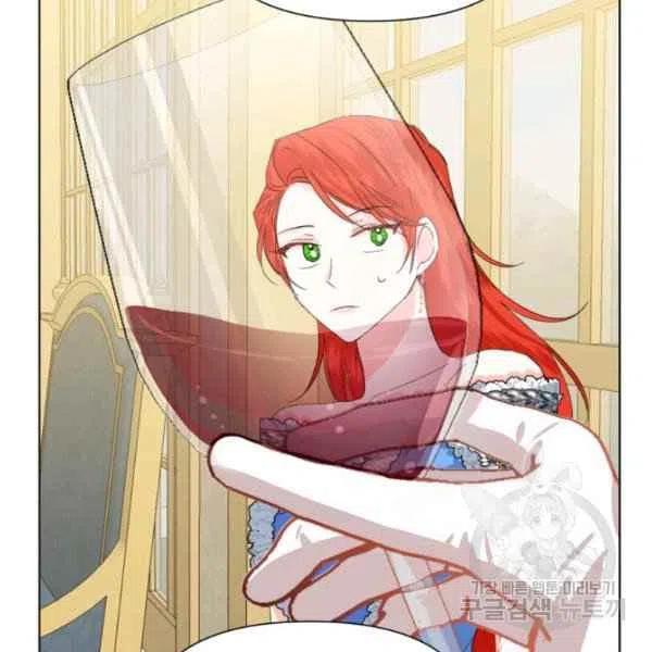 第50话21
