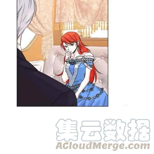 第49话20