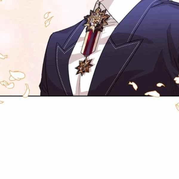 第56话45