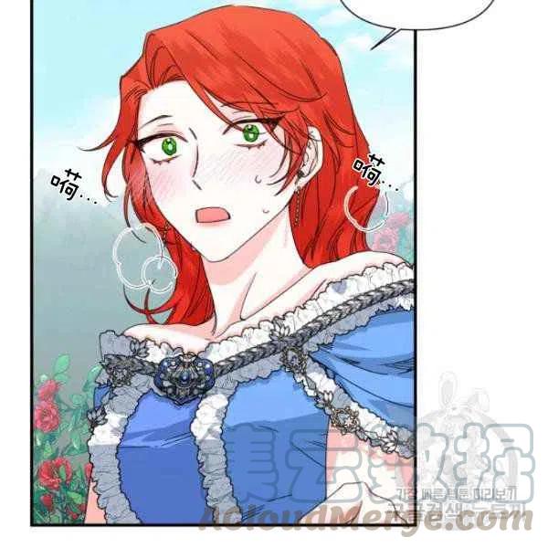 第50话64