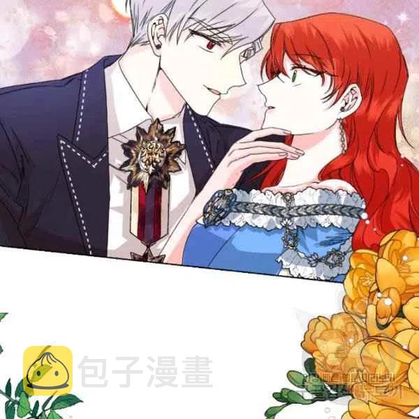 第49话35