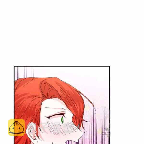 第55话129