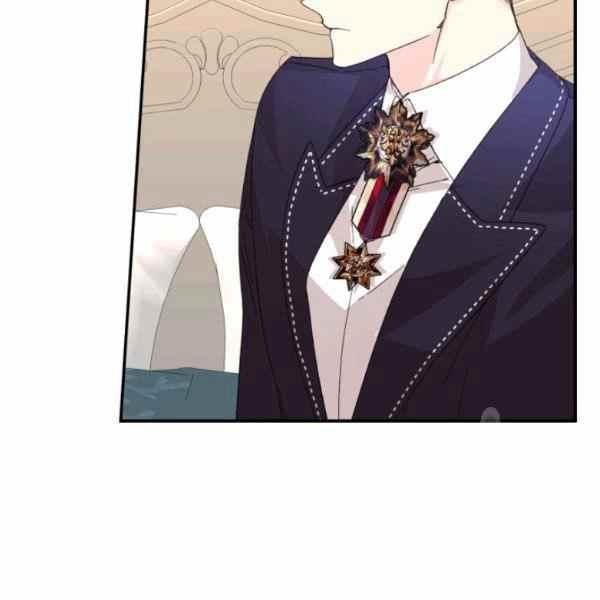 第56话15