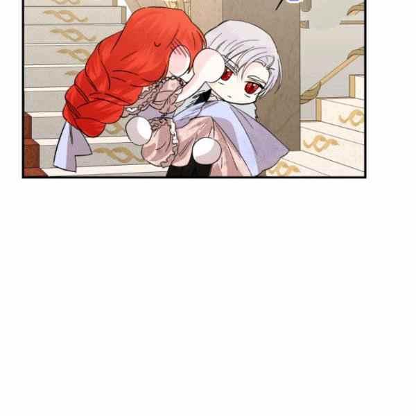 第56话109