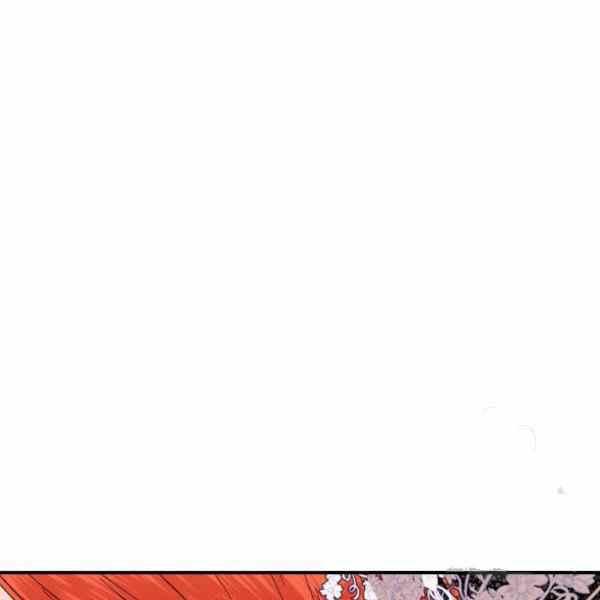 第59话第一季完结69