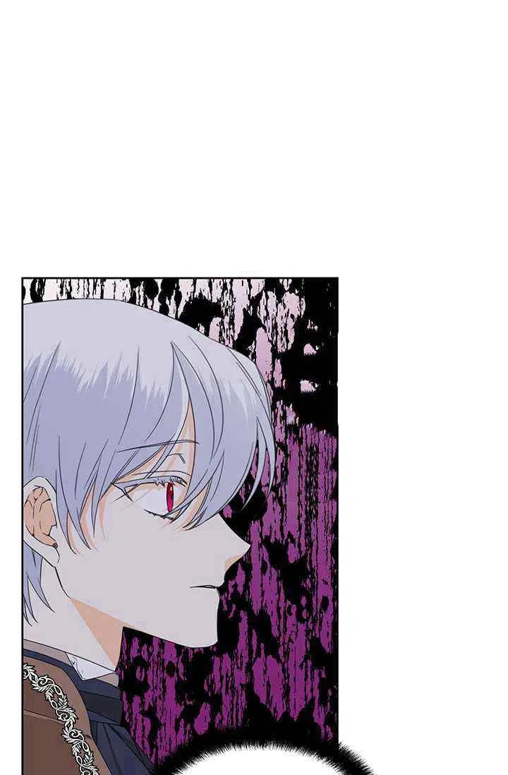 第40话1