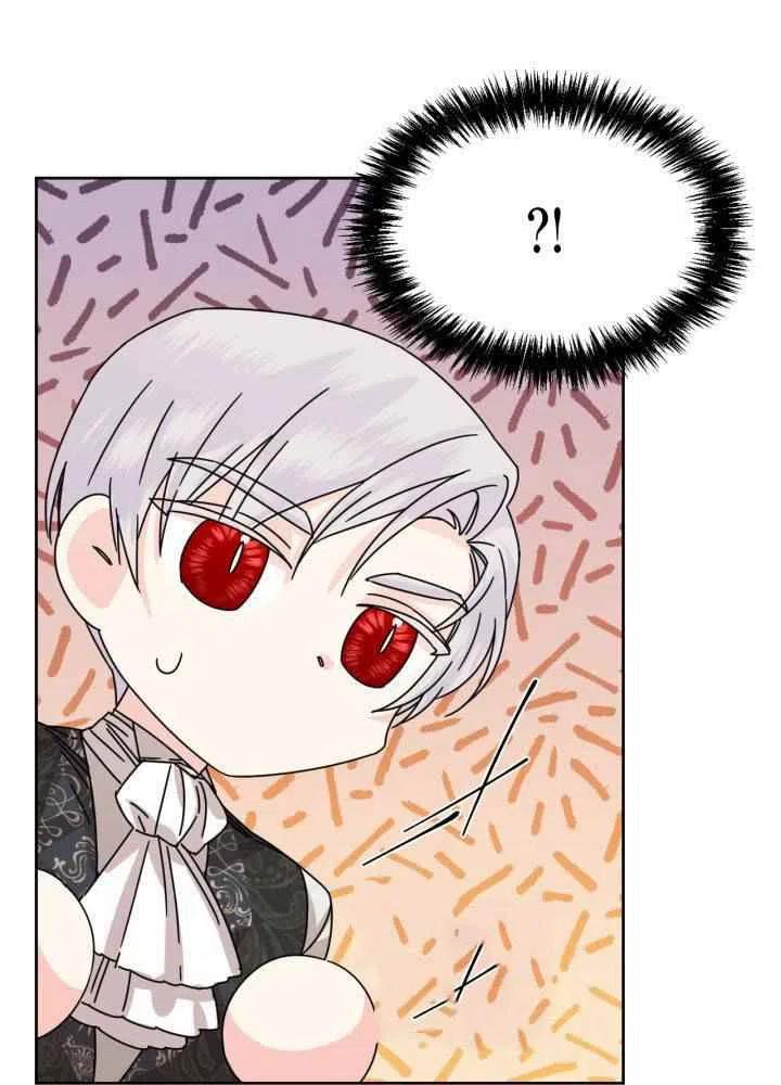 第46话60