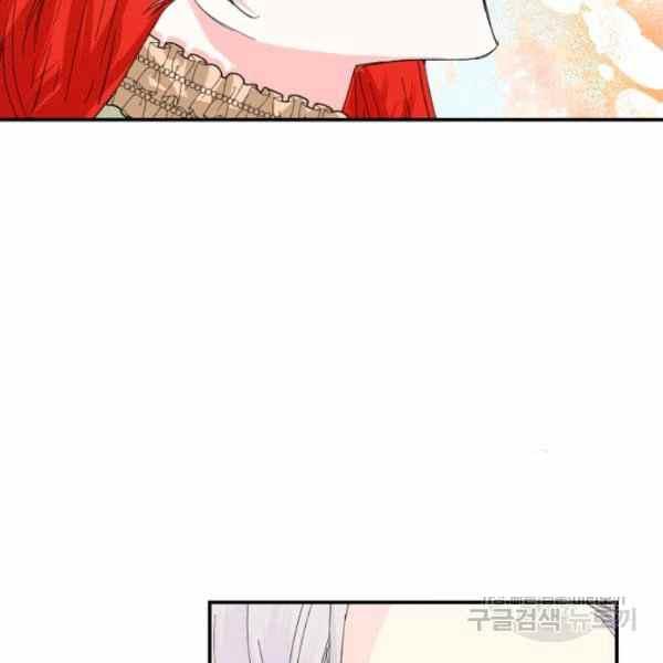 第56话30