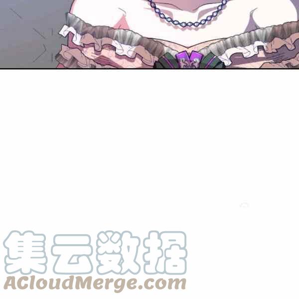 第59话第一季完结36