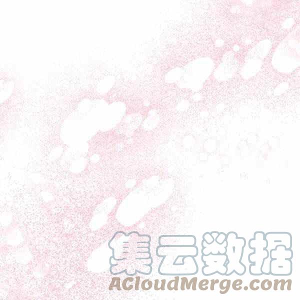 第58话128