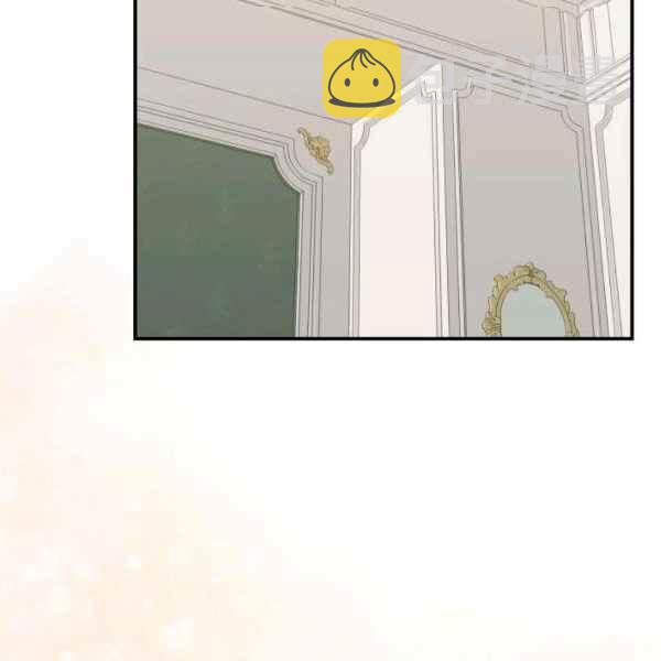 第55话93