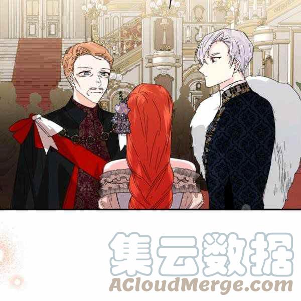 第58话112