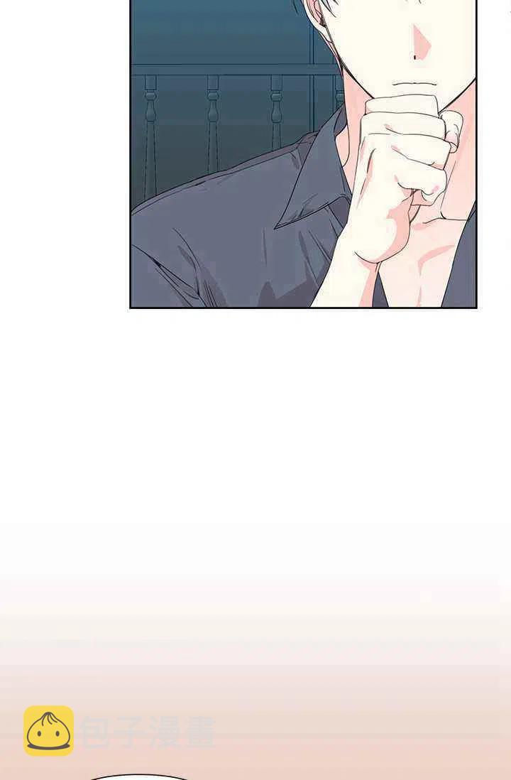 第37话17