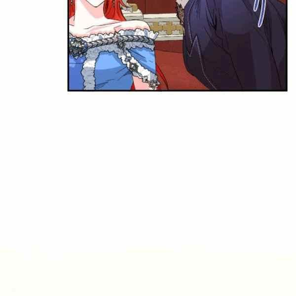 第52话23