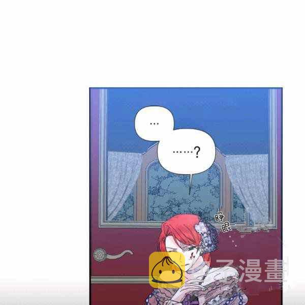 第59话98